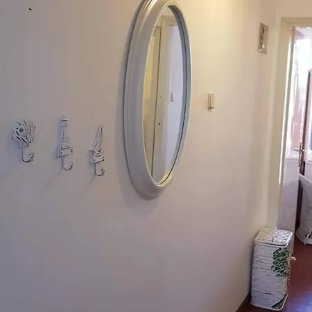 Family House In Gerakini Holiday home Kalyves Polygyrou