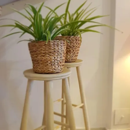 Family House In Gerakini * Kalyves Polygyrou