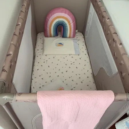 Family House In Gerakini Hébergement de vacances Kalyves Polygyrou