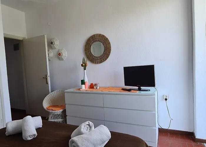 Family House In Gerakini * Kalyves Polygyrou