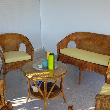 Family House In Gerakini Vakantiehuis *