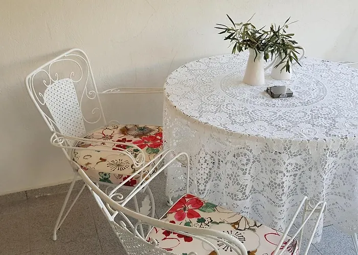 Nyaraló Family House In Gerakini Kalyves Polygyrou